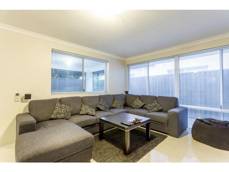 43 Second Avenue, Bassendean WA 6054