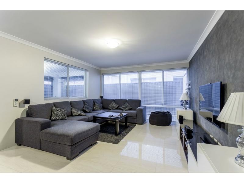 43 Second Avenue, Bassendean WA 6054