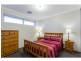 43 Second Avenue, Bassendean WA 6054