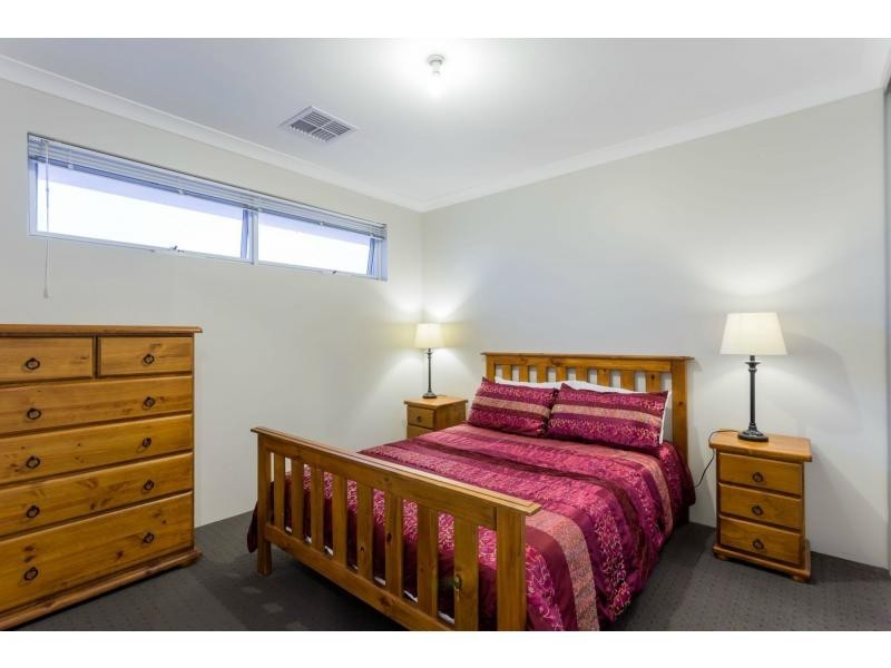 43 Second Avenue, Bassendean WA 6054