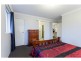 43 Second Avenue, Bassendean WA 6054