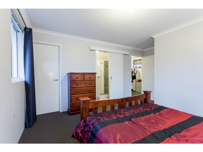 43 Second Avenue, Bassendean WA 6054