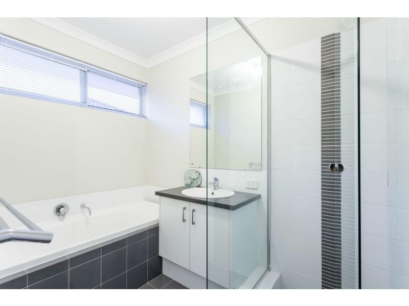 43 Second Avenue, Bassendean WA 6054