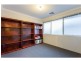 43 Second Avenue, Bassendean WA 6054