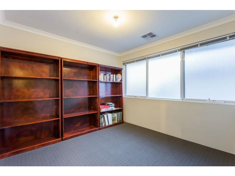43 Second Avenue, Bassendean WA 6054