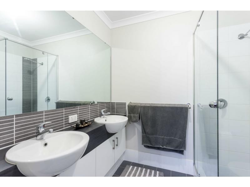 43 Second Avenue, Bassendean WA 6054