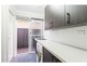 43 Second Avenue, Bassendean WA 6054