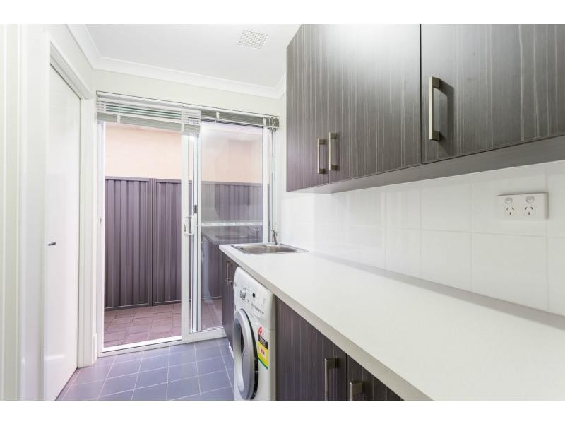 43 Second Avenue, Bassendean WA 6054