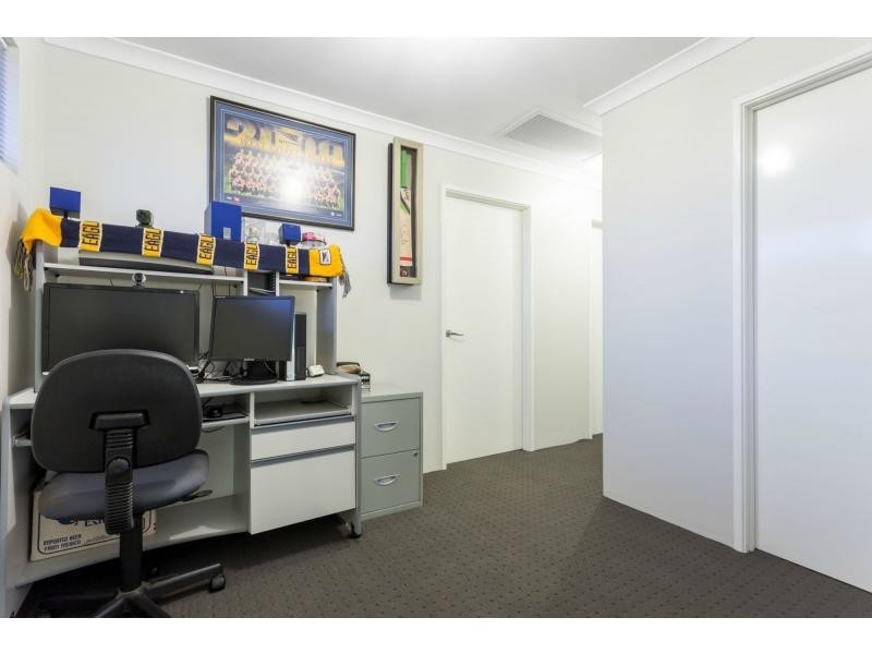 43 Second Avenue, Bassendean WA 6054