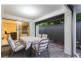 43 Second Avenue, Bassendean WA 6054