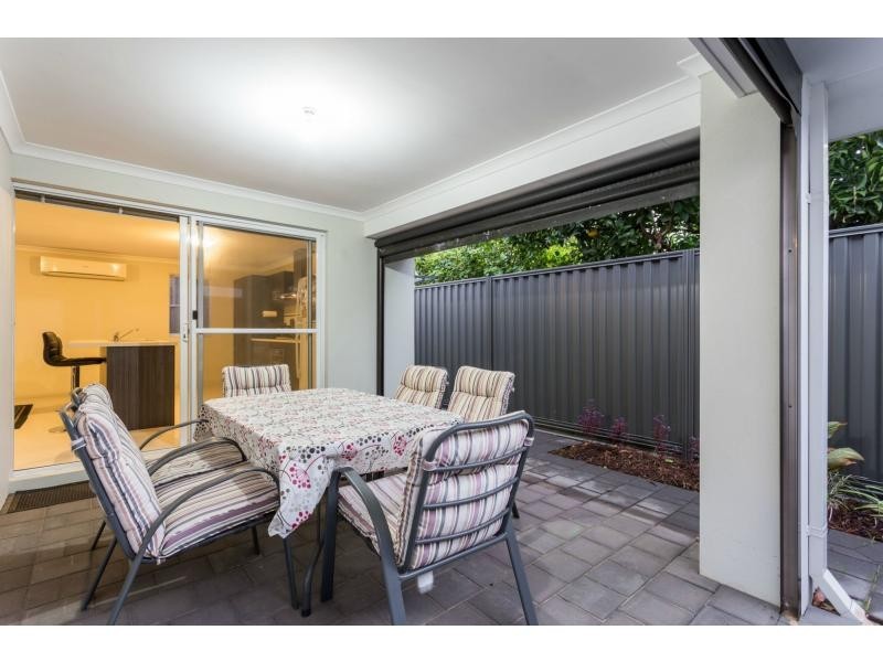 43 Second Avenue, Bassendean WA 6054