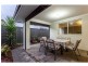 43 Second Avenue, Bassendean WA 6054