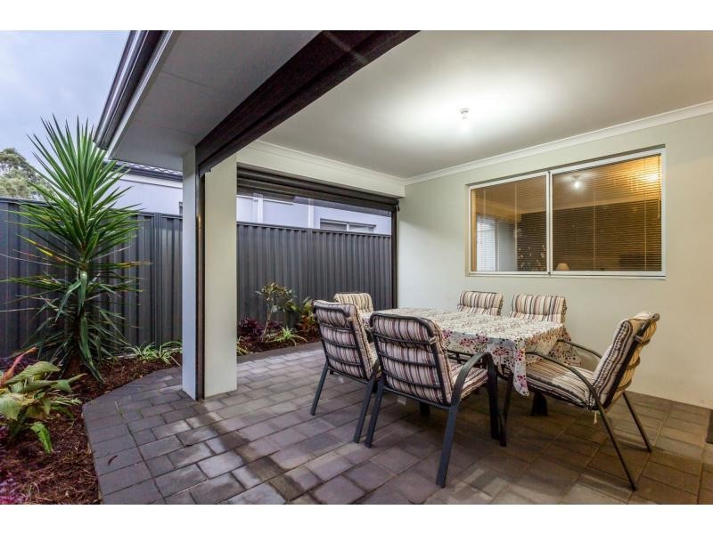 43 Second Avenue, Bassendean WA 6054