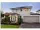 43 Second Avenue, Bassendean WA 6054