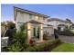 43 Second Avenue, Bassendean WA 6054