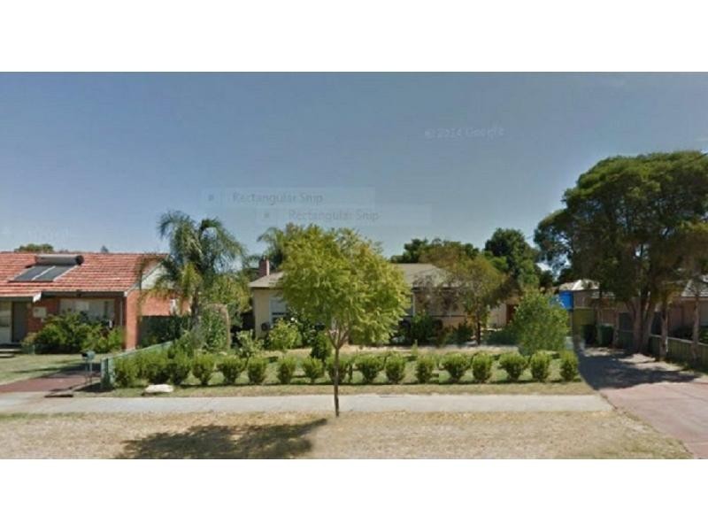 264 Fisher Street, Cloverdale WA 6105