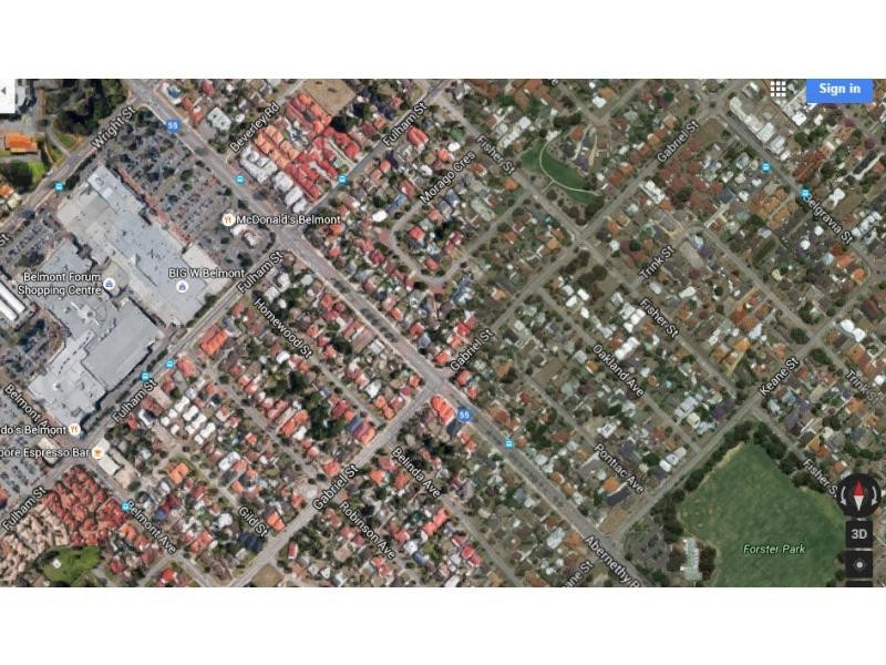 264 Fisher Street, Cloverdale WA 6105