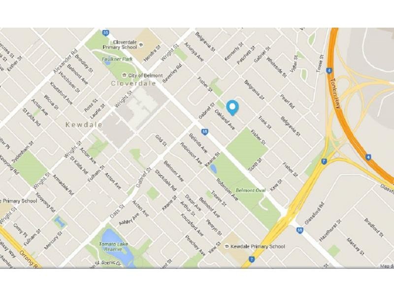 264 Fisher Street, Cloverdale WA 6105