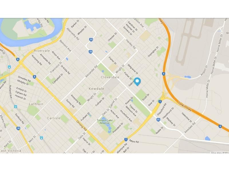 264 Fisher Street, Cloverdale WA 6105