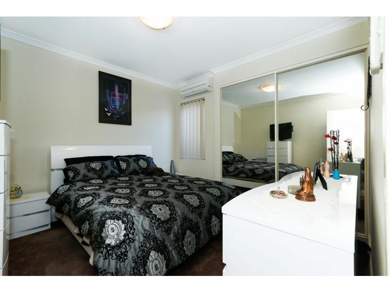 Unit 3/2B Chailey Place, Balga WA 6061