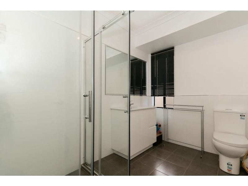 Unit 3/2B Chailey Place, Balga WA 6061