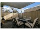 Unit 3/2B Chailey Place, Balga WA 6061