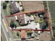 630 Rockingham Road, Munster WA 6166