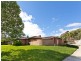 630 Rockingham Road, Munster WA 6166