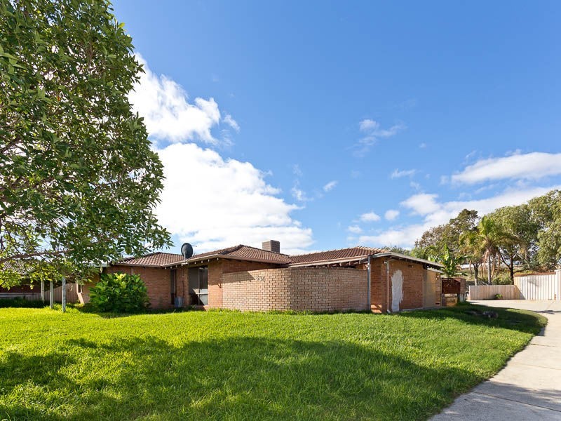 630 Rockingham Road, Munster WA 6166