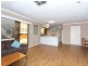 630 Rockingham Road, Munster WA 6166