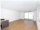 630 Rockingham Road, Munster WA 6166
