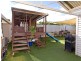 630 Rockingham Road, Munster WA 6166