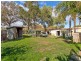 630 Rockingham Road, Munster WA 6166