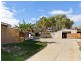 630 Rockingham Road, Munster WA 6166