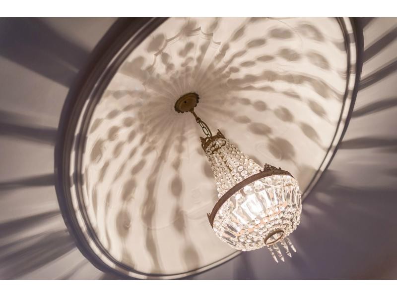 30 Giralt Road, Marangaroo WA 6064