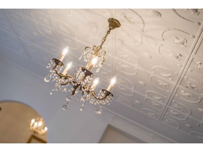 30 Giralt Road, Marangaroo WA 6064