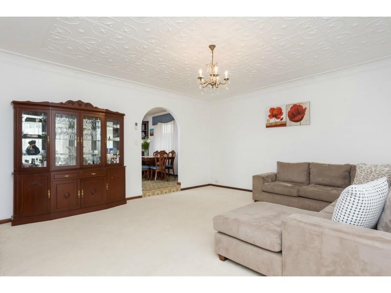 30 Giralt Road, Marangaroo WA 6064