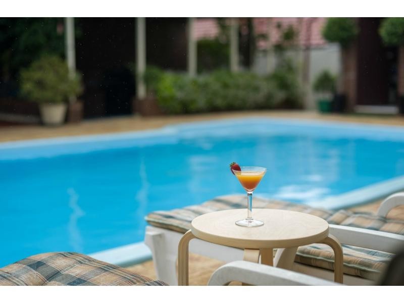 30 Giralt Road, Marangaroo WA 6064