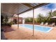 30 Giralt Road, Marangaroo WA 6064