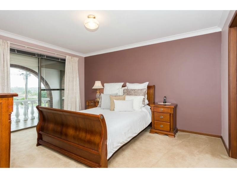 30 Giralt Road, Marangaroo WA 6064