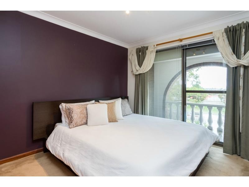 30 Giralt Road, Marangaroo WA 6064