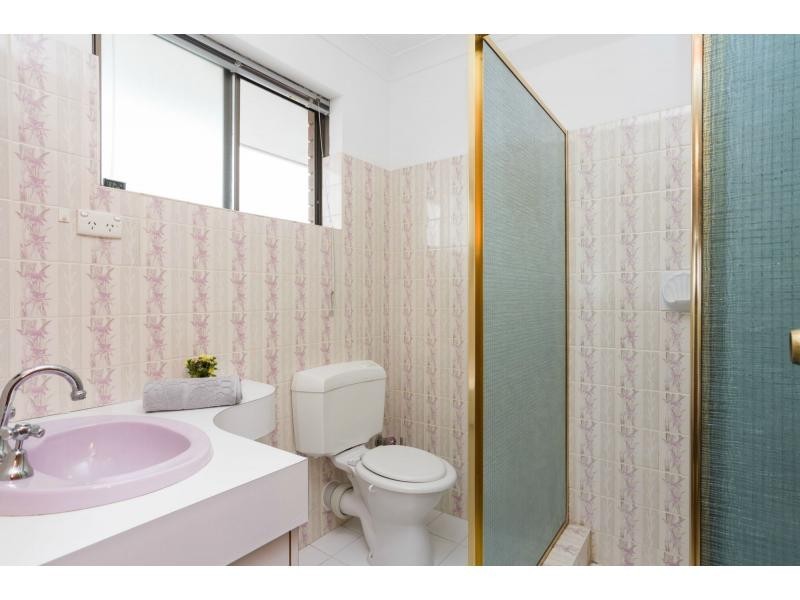 30 Giralt Road, Marangaroo WA 6064