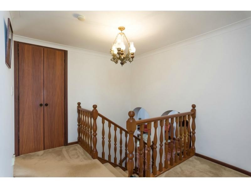 30 Giralt Road, Marangaroo WA 6064