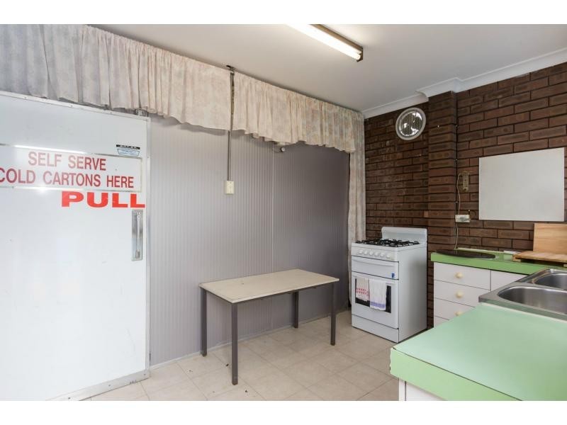 30 Giralt Road, Marangaroo WA 6064