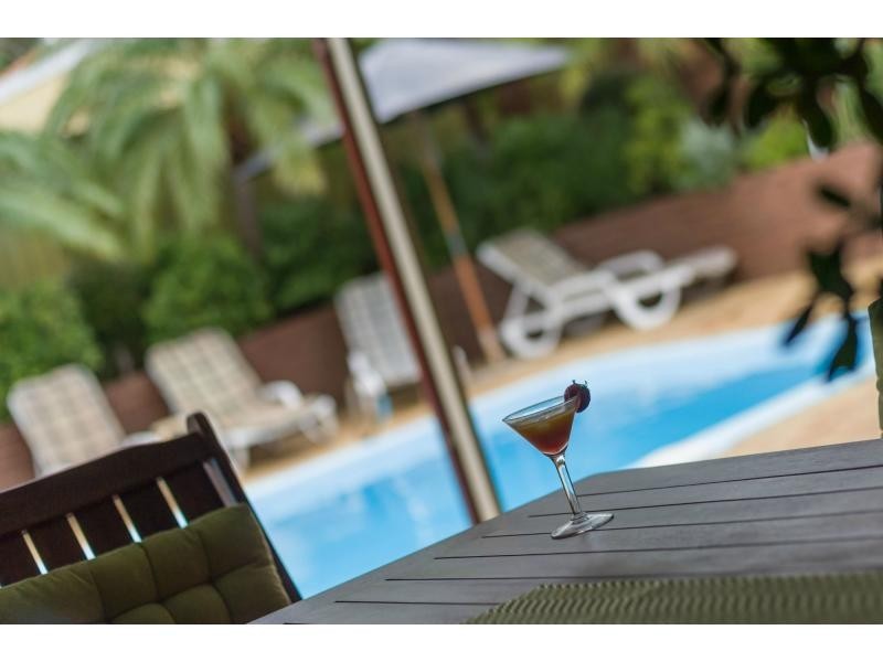 30 Giralt Road, Marangaroo WA 6064