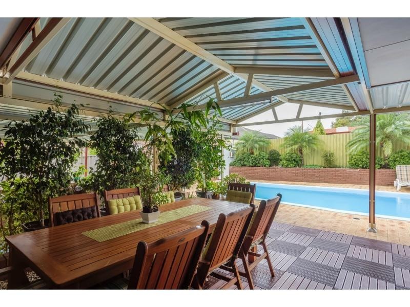 30 Giralt Road, Marangaroo WA 6064