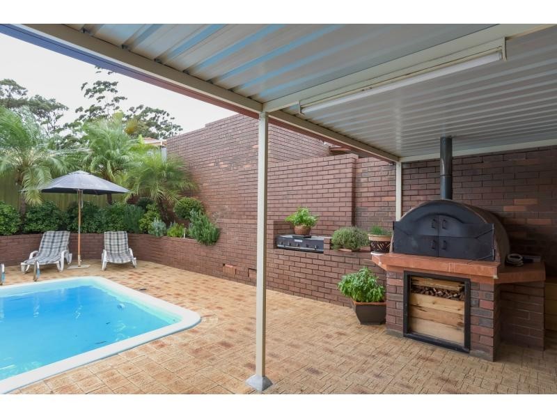 30 Giralt Road, Marangaroo WA 6064
