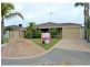 17 Manta Court, Warnbro WA 6169