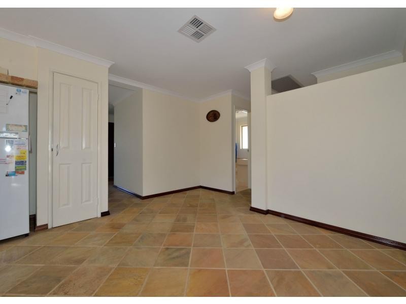 17 Manta Court, Warnbro WA 6169