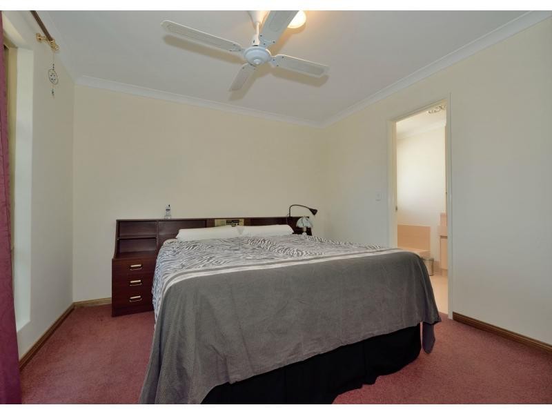 17 Manta Court, Warnbro WA 6169